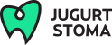 Jugurt Stoma